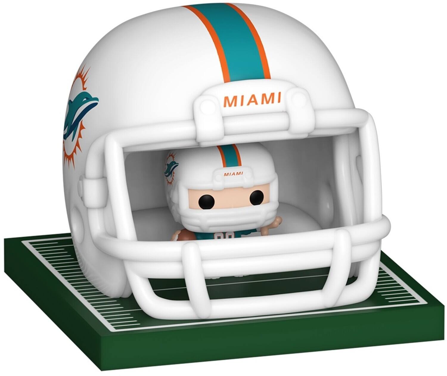 MIAMI