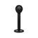 Angle. Devialet - Tree Tower Stand for Phantom Ultimate 108 dB - Deep Forest.