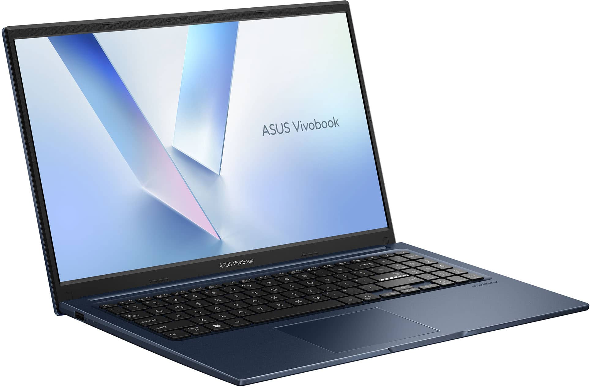 ASUS Vivobook 15 15.6