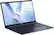 ASUS Vivobook 1 - ASUS Vivobook TT P 9% - SE E 15 6 5 / 1 % - 8 G I i - 7 I 15 T - L 4 U X S - 5 1 - e / 1 7 . ~ I T h 1 H in % 4 % % R 5 - 2 E G N4 A I WN T f Q D Y 5 C 1 X Kes Se - ni B C - ochotes