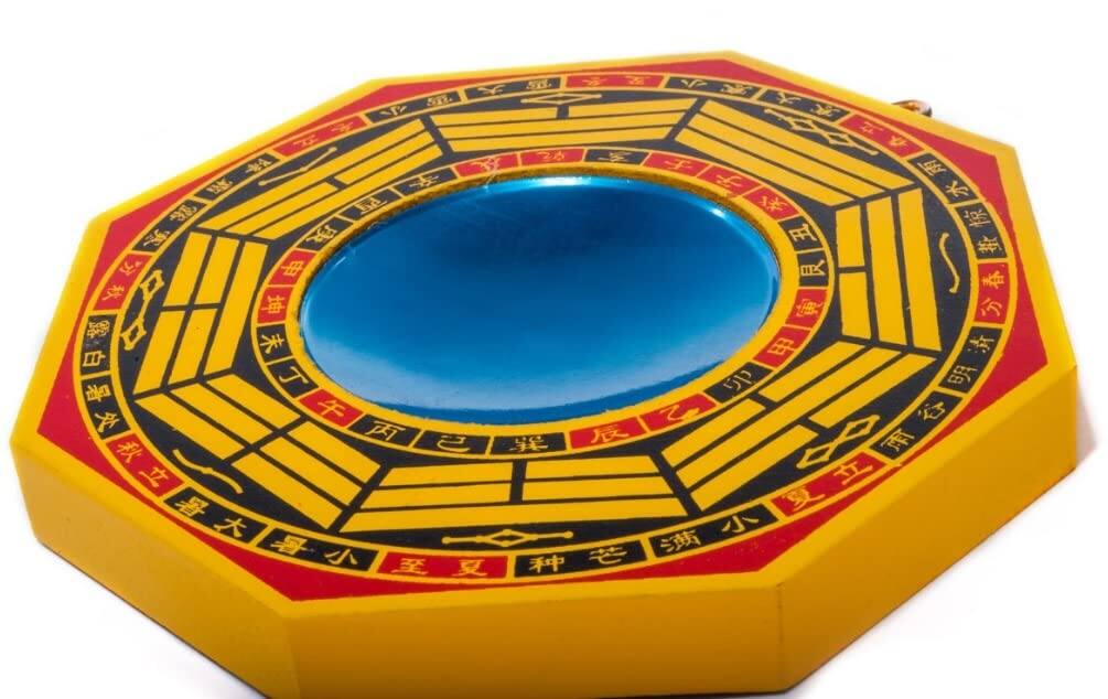 Sure, here is the corrected and grouped text from the image:

```
Sd. 2 Y SRA Y T T 2 5 F U S 33 38 M A A : E 2
```

Grouped and corrected:

```
Sd. 2 Y SRA Y T T 2 5 F U S 33 38 M A A : E 2
```

It appears to be a mix of letters and numbers, possibly from a code or a specific format. If you need further clarification or context, please provide more details!