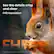 See the details crisp and clear FHD Resolution
*Simulated image. Supported features may vary by product size and model.