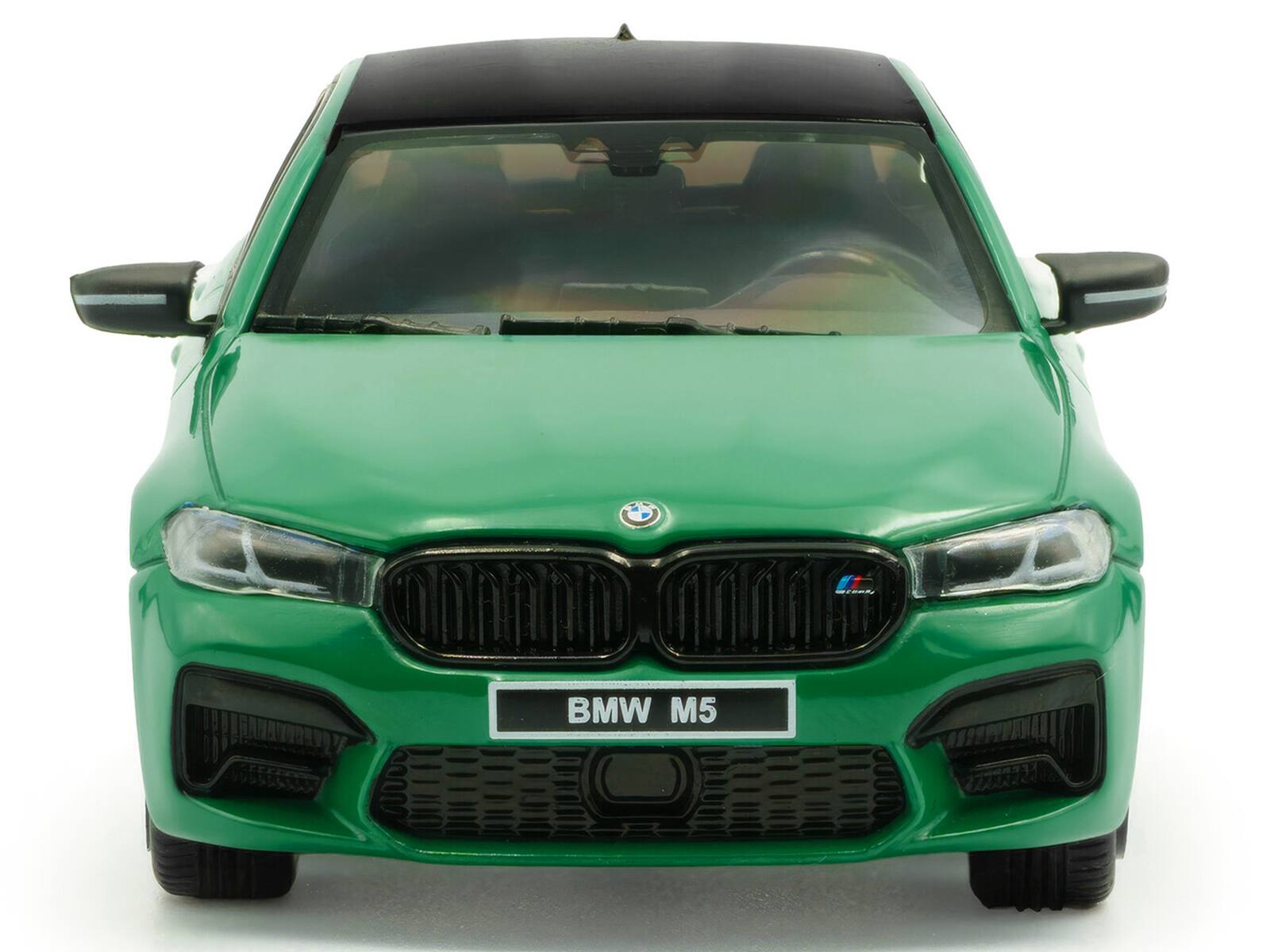 3 BCO L BMW M5