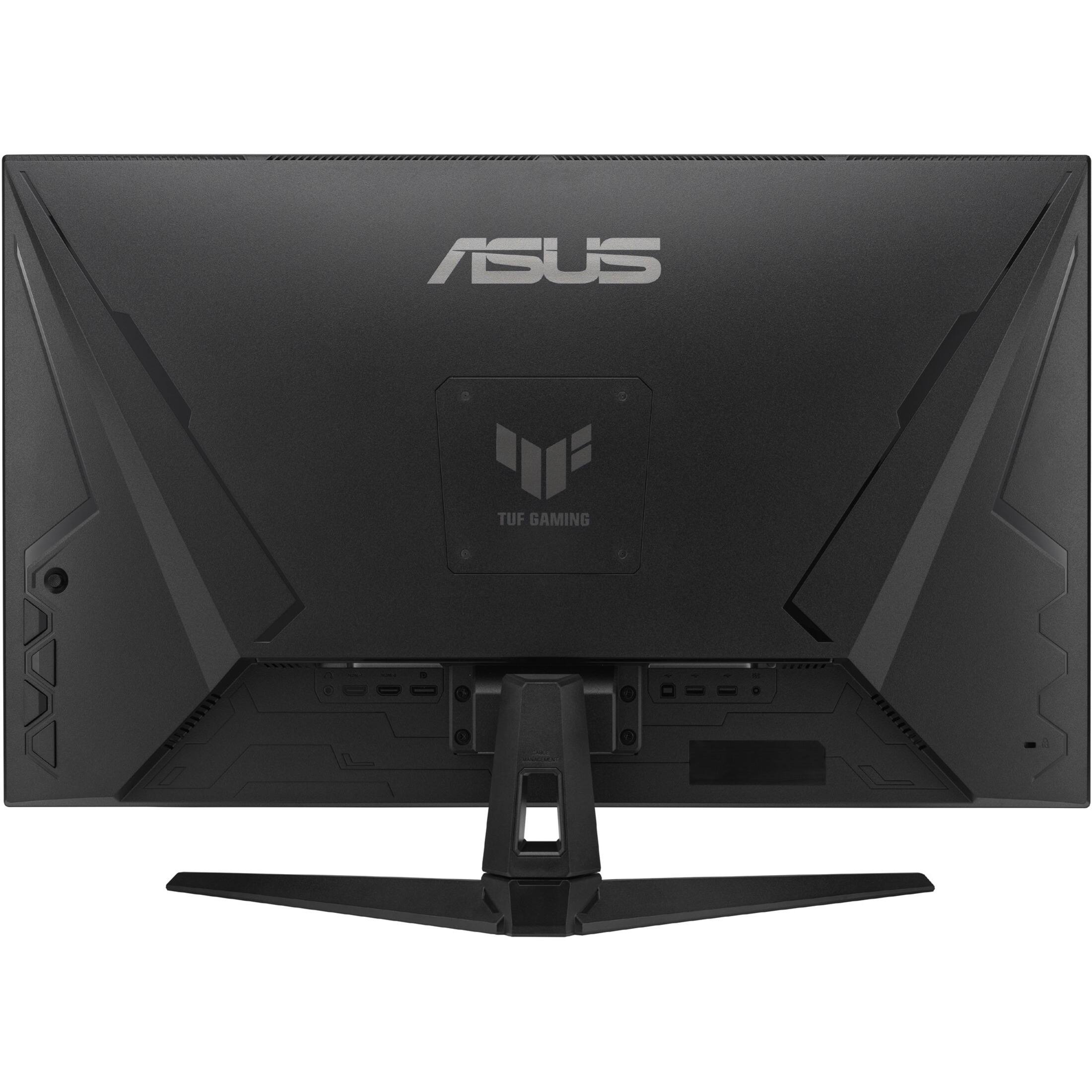 ASUS 31.5