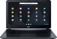 Questions And Answers Acer Cb3 532 C8df Best Buy