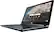 Alt View 12. Acer - 15.6" Chromebook - Intel Celeron - 4GB Memory - 16GB eMMC Flash Memory.