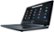 Left Zoom. Acer - 15.6" Chromebook - Intel Celeron - 4GB Memory - 16GB eMMC Flash Memory - Granite Gray.