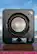 Alt View 13. Polk Audio - HTS 10 Powered Subwoofer, Power Port, 10" Woofer, 200W Peak Power - Black.