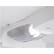 Alt View 13. GE - 18.2 Cu. Ft. Top-Freezer Refrigerator.