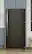 Alt View 18. Whirlpool - 21.3 Cu. Ft. Top-Freezer Refrigerator - Black Stainless Steel.