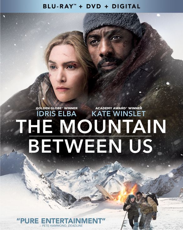 &amp;#208;&nbsp;&amp;#208;&amp;#208;&amp;#209;&amp;#131;&amp;#208;&amp;#209;&amp;#130;&amp;#208;&amp;#209;&amp;#130; &amp;#209;&amp;#129;&amp;#208;&amp;#190; &amp;#209;&amp;#129;&amp;#208;&amp;#208;&amp;#184;&amp;#208;&amp;#186;&amp;#208; &amp;#208;&amp;#208; The Mountain Between Us (2017)