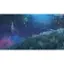 Alt View 11. Nintendo - Xenoblade Chronicles 2 + Expansion Pass.