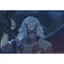 Alt View 15. Nintendo - Xenoblade Chronicles 2 + Expansion Pass.