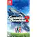 Front. Nintendo - Xenoblade Chronicles 2.