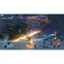 Alt View 11. Nintendo - Xenoblade Chronicles 2.