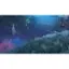 Alt View 12. Nintendo - Xenoblade Chronicles 2.