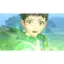 Alt View 14. Nintendo - Xenoblade Chronicles 2.