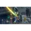 Alt View 15. Nintendo - Xenoblade Chronicles 2.