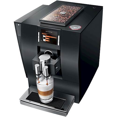 Mazzer Royal Automatic Espresso Grinder – Whole Latte Love