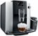 Alt View Zoom 12. Jura - E6 Espresso Machine with 15 bars of pressure - Platinum.