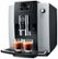 Alt View Zoom 14. Jura - E6 Espresso Machine with 15 bars of pressure - Platinum.