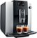 Left Zoom. Jura - E6 Espresso Machine with 15 bars of pressure - Platinum.