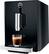 Angle. Jura - A1 Espresso Machine with 15 bars of pressure - Piano Black.