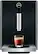 Alt View 11. Jura - A1 Espresso Machine with 15 bars of pressure - Piano Black.