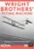 Front Standard. NOVA: Wright Brothers' Flying Machine [DVD].