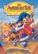 Front Standard. An American Tail: The Mystery of the Night Monster [DVD] [2000].