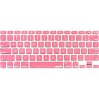 Keyboard Protectors and Keyboard Covers - Best Buy