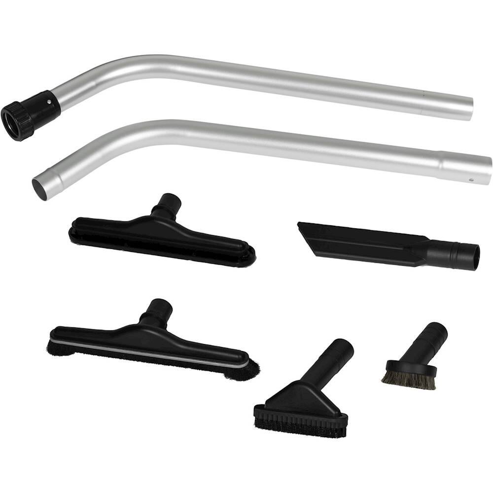 Best Buy Extension Wand and Attachment Kit for Atrix ERGO PRO Vacuum