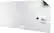 Angle. Mohu - Leaf Supreme Indoor Amplified HDTV Antenna.