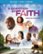 Front Standard. A Question of Faith [Blu-ray] [2017].