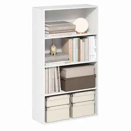 Interior Design Handbook
Le Monde Journal
The RVRL teAr P . SZPAN
MITHUR LLE .
LES PLAISIRS
Arthur Miller - Death of a Salesman
Patti Patti
MLORS
Semrs Chanheses
Dener
olata
KA FEPM
ECCE
BOsA
thar d
219
HERET ETT O
MVM BAR