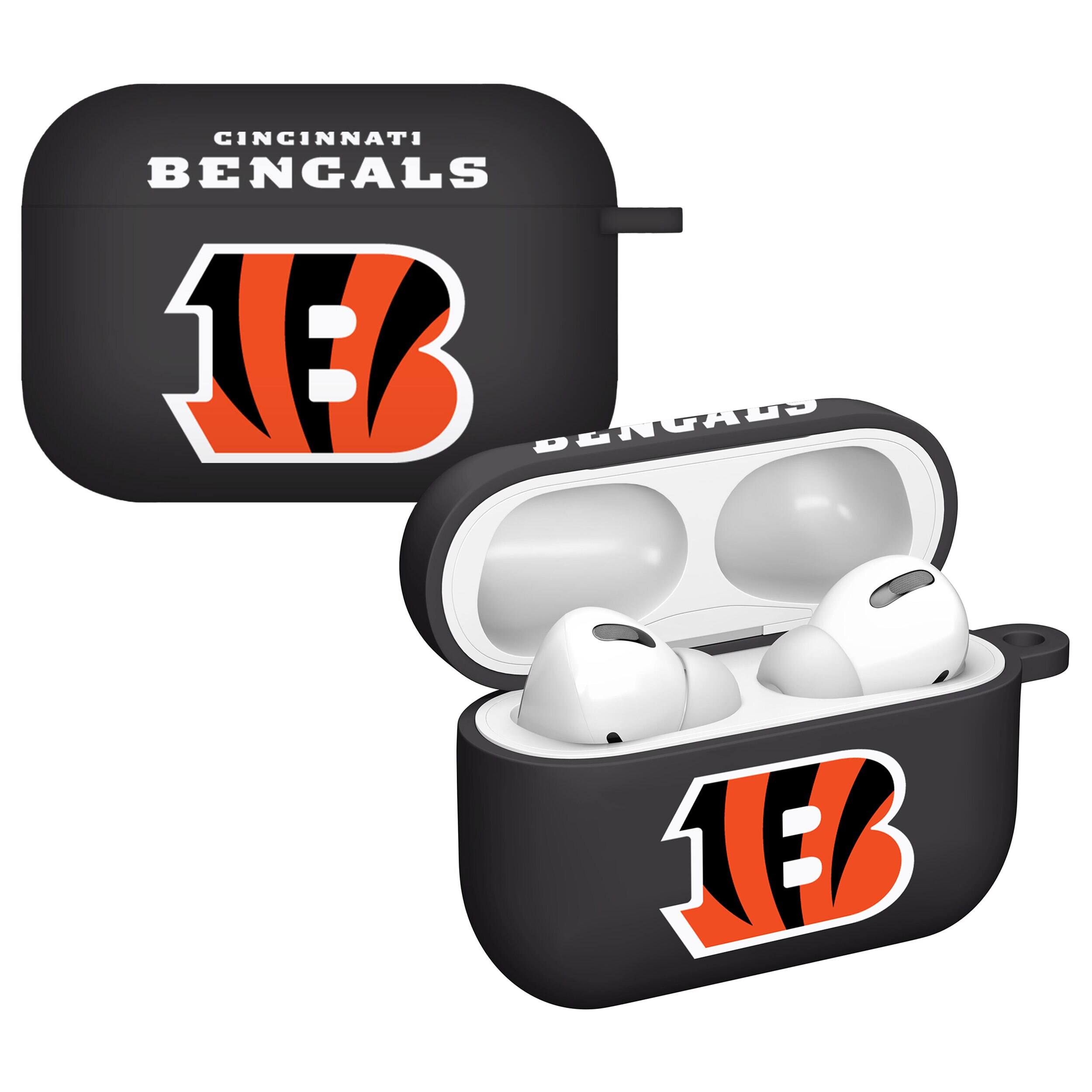 CINCINNATI BENGALS  
1B  
BENGALS