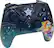 Angle. Hori - Wireless HORIPAD Turbo (Universe Mario) for Nintendo Switch 2 - Blue.