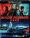 Blade Runner 2049 [4K Ultra HD Blu-ray/Blu-ray] [2017]-Front_Standard 