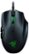 Alt View Zoom 12. Razer - Naga Trinity Wired Optical Gaming Mouse with Interchangeable Side Plates in 2, 6, 12 Button Configurations - Black.