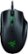 Alt View Zoom 13. Razer - Naga Trinity Wired Optical Gaming Mouse with Interchangeable Side Plates in 2, 6, 12 Button Configurations - Black.
