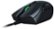 Alt View Zoom 15. Razer - Naga Trinity Wired Optical Gaming Mouse with Interchangeable Side Plates in 2, 6, 12 Button Configurations - Black.