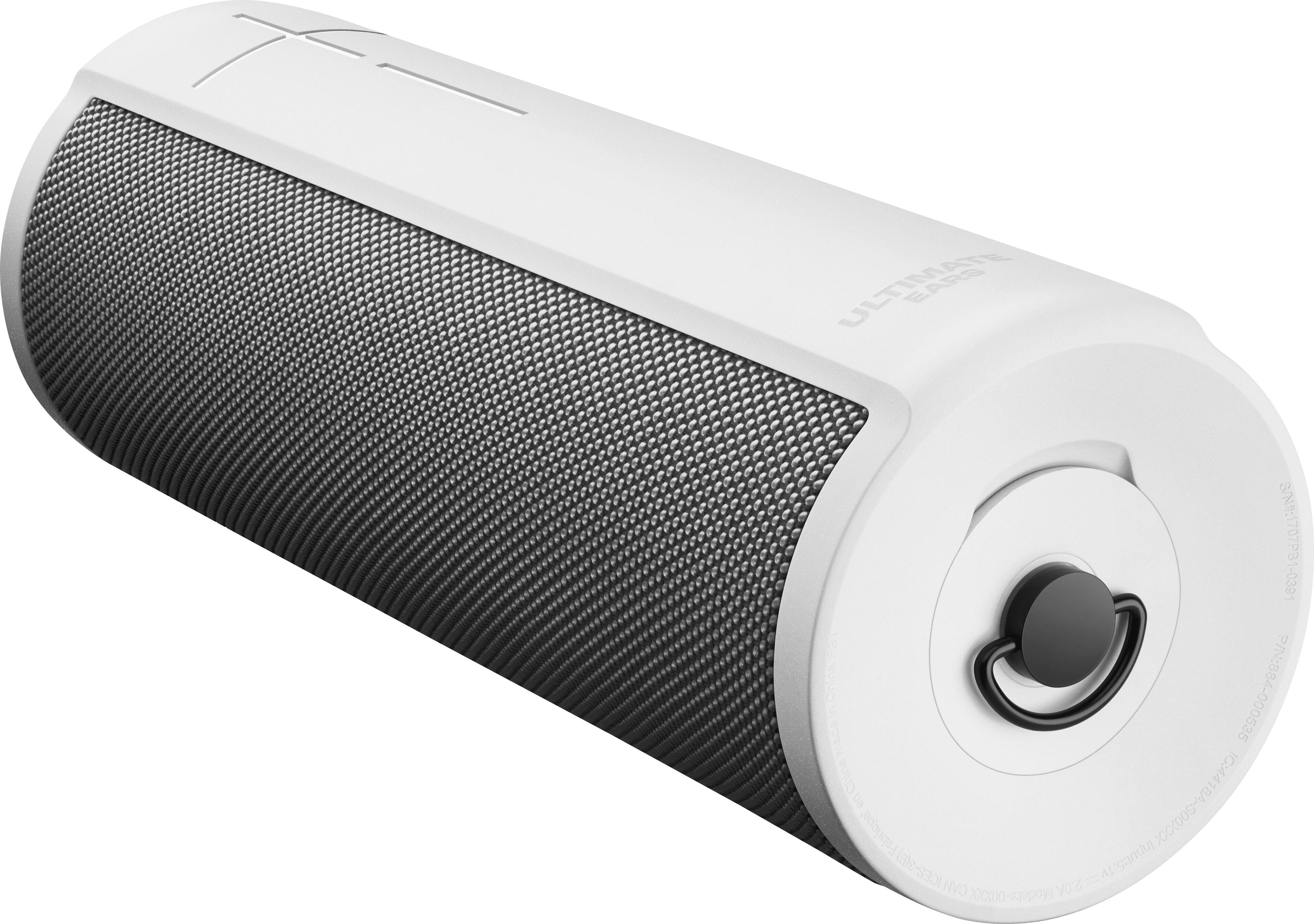 Ultimate Ears S/N: 1707PB1-0391 Caine P/N: 884-000535 N Chine e Fabrique ()8-sa0l A 1G:4418A-500X00(tnputs Input:5. CAN VO 6 00000-poy