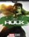 Front Standard. The Incredible Hulk [Blu-ray] [2008].