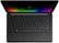 Alt View Zoom 7. Razer - Blade Stealth 13.3" Touch-Screen Gaming Laptop - Intel Core i7 - 16GB Memory - 256GB Solid State Drive - Black CNC Aluminum.