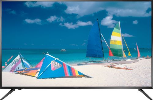 Rent to own Insignia™ - 50" Class - LED - 1080p - HDTV