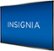 Alt View Zoom 11. Insignia™ - 55" Class - LED - 1080p - HDTV.