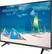 Left. Insignia™ - 55" Class - LED - 1080p - HDTV - Black.