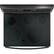 Alt View 12. GE - 5.3 Cu. Ft. Freestanding Electric Convection Range.