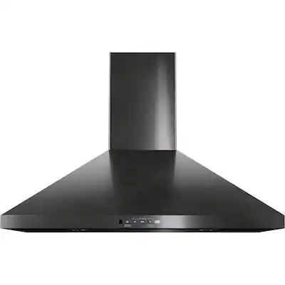GE 30