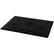 Alt View 11. Frigidaire - Gallery 30" Electric Induction Cooktop - Black.